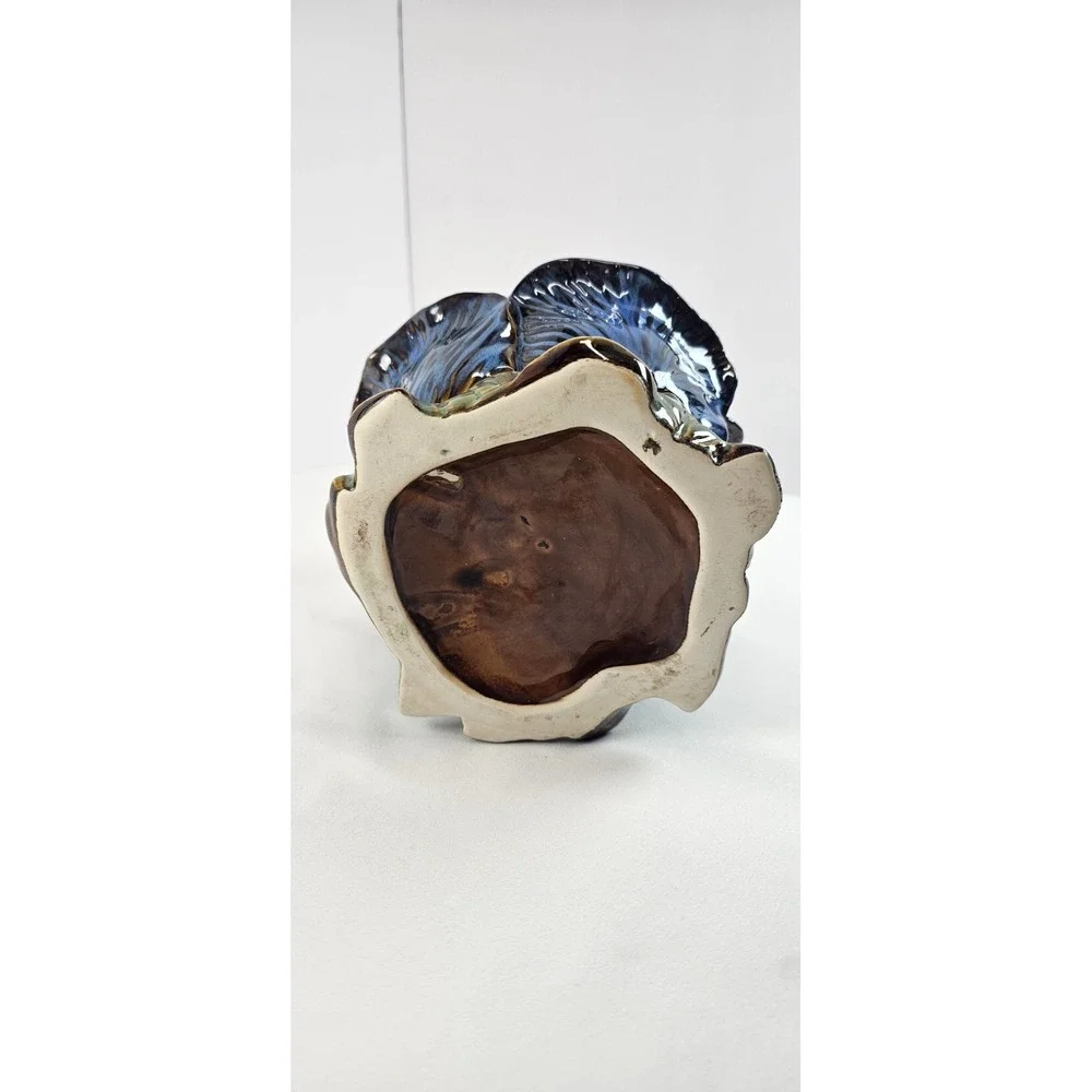 Majolica beautiful vintage